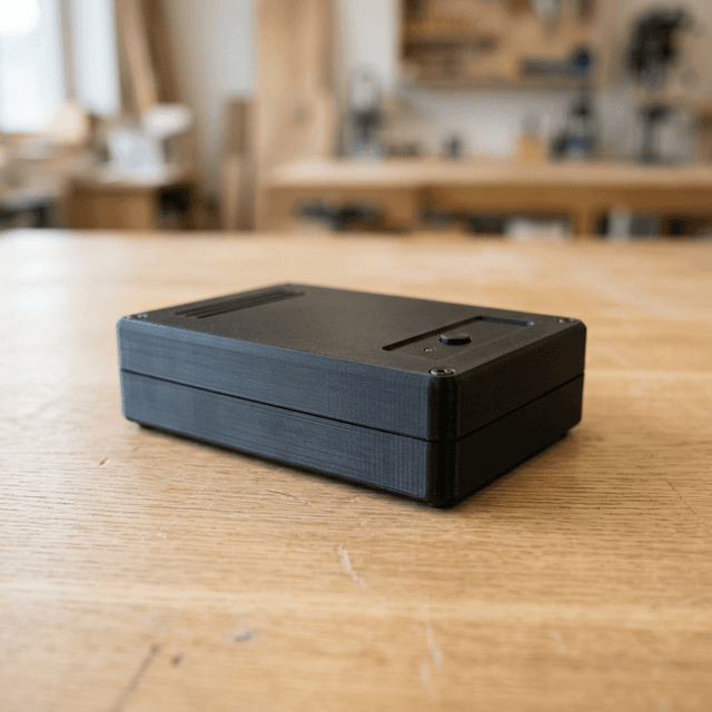 Скільки коштує 3D друк деталей